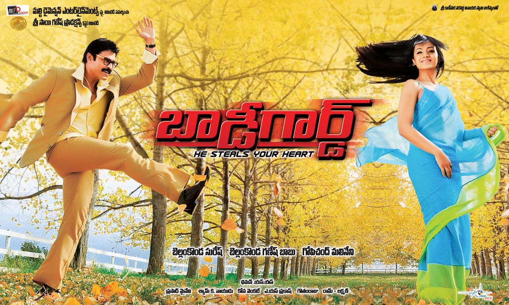 movie coll