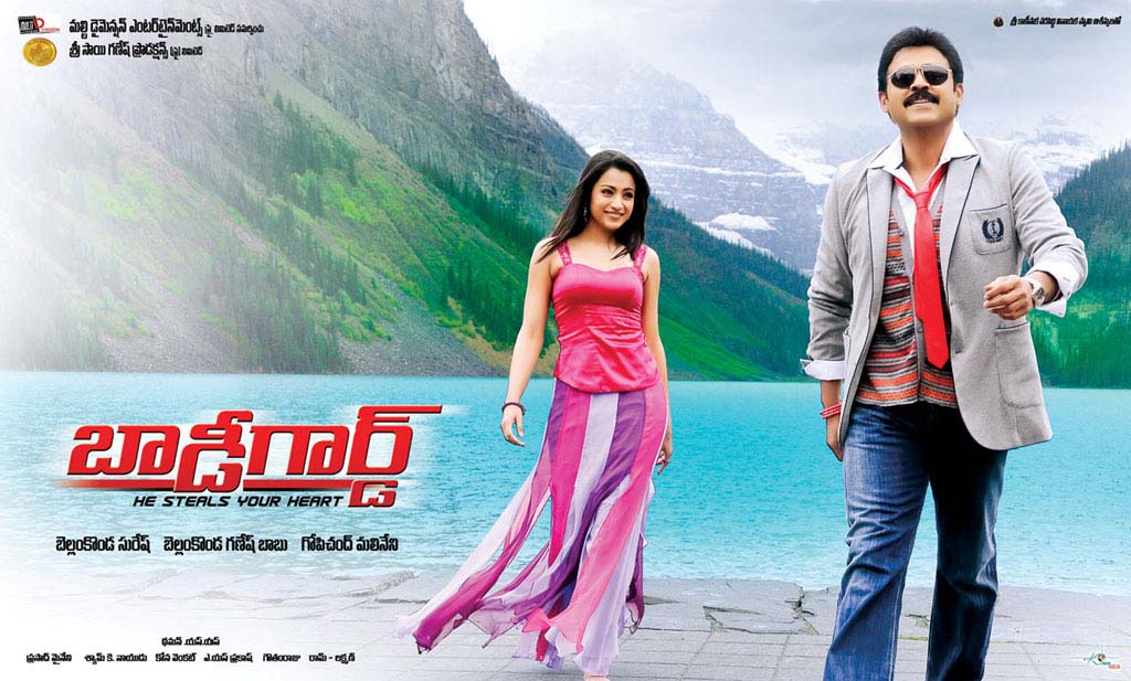 movie coll