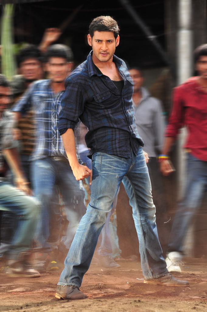 movie coll