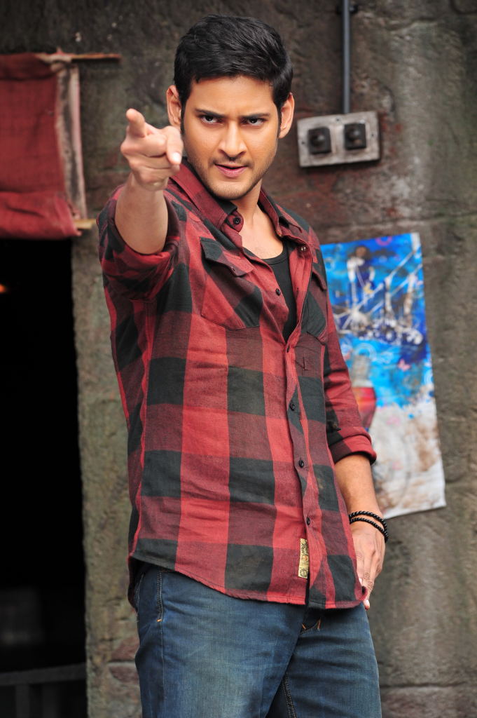 movie coll