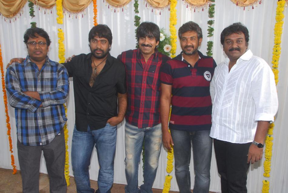 movie coll