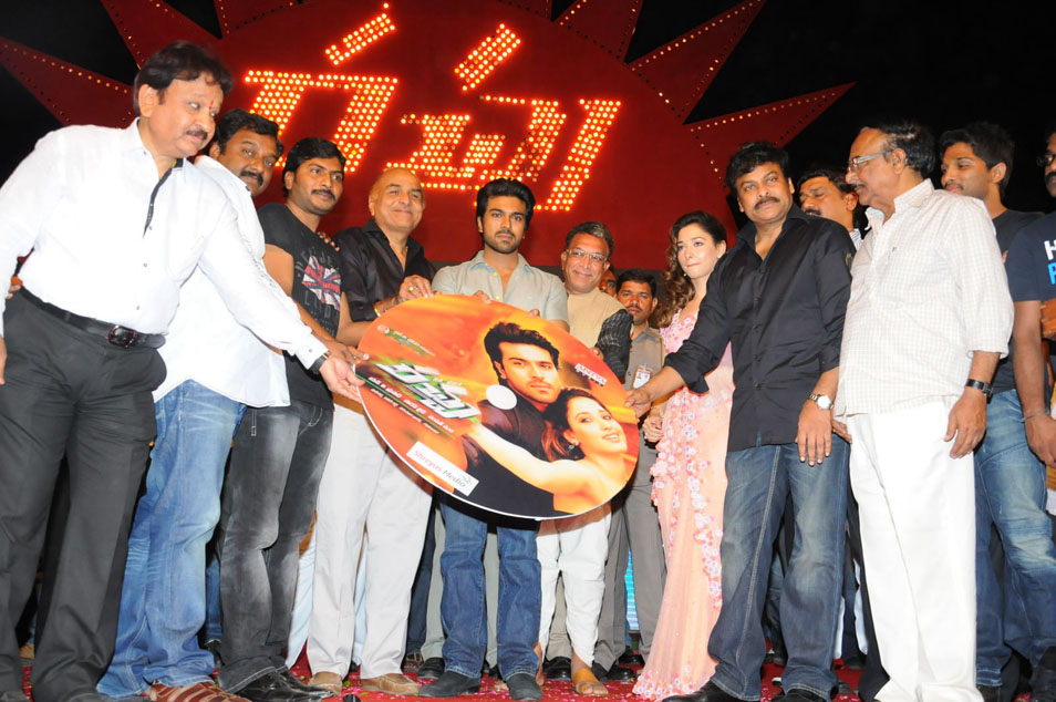 movie coll