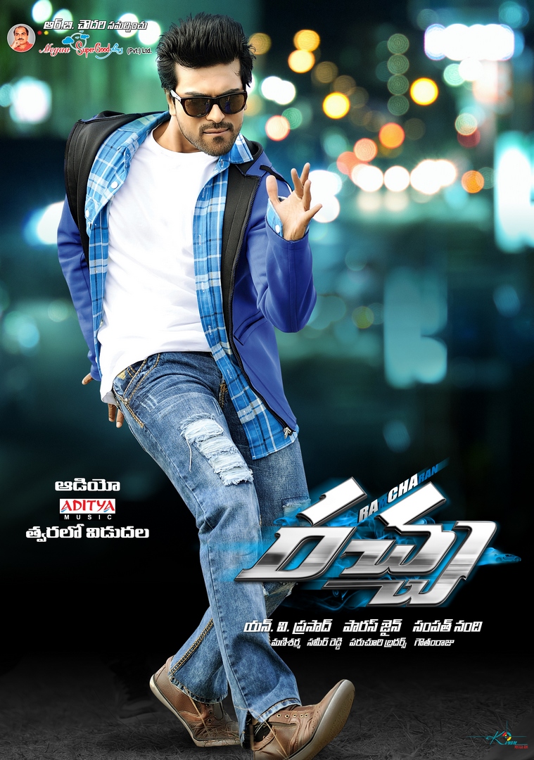 movie coll