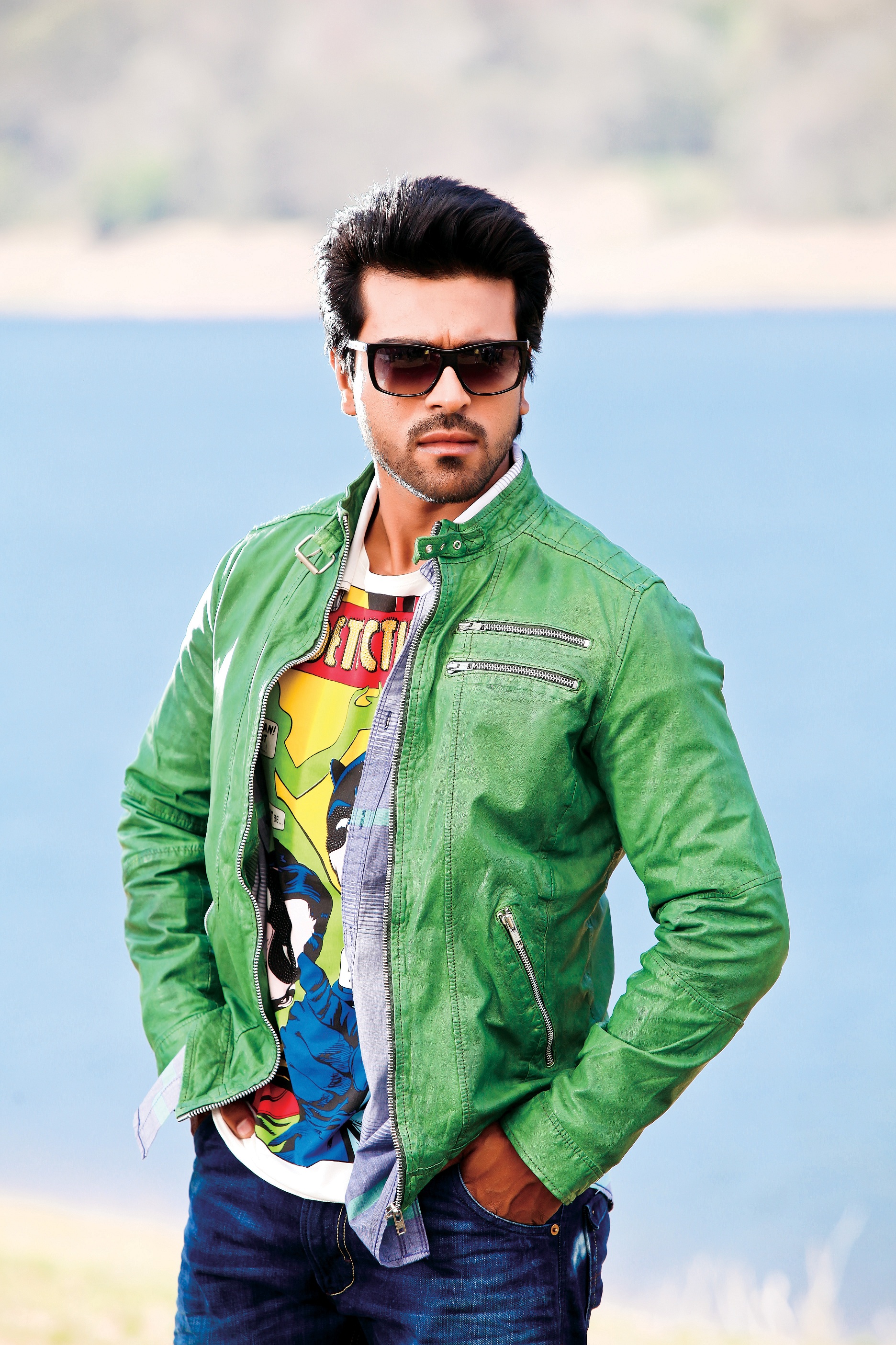 movie coll