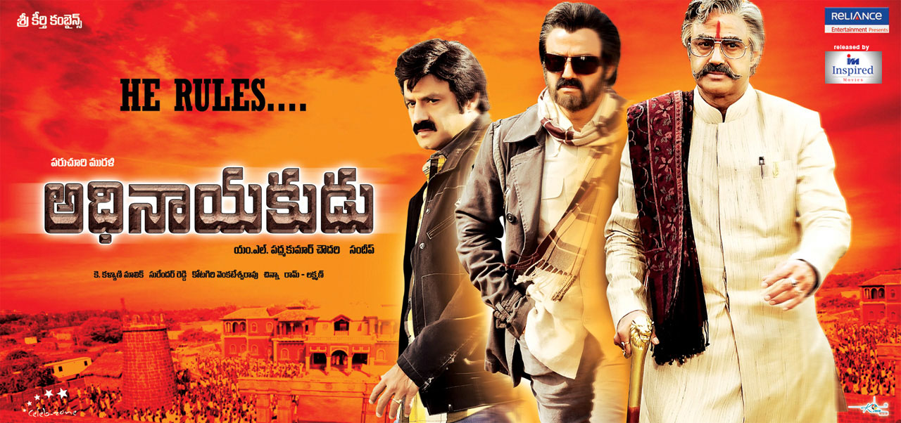 movie coll
