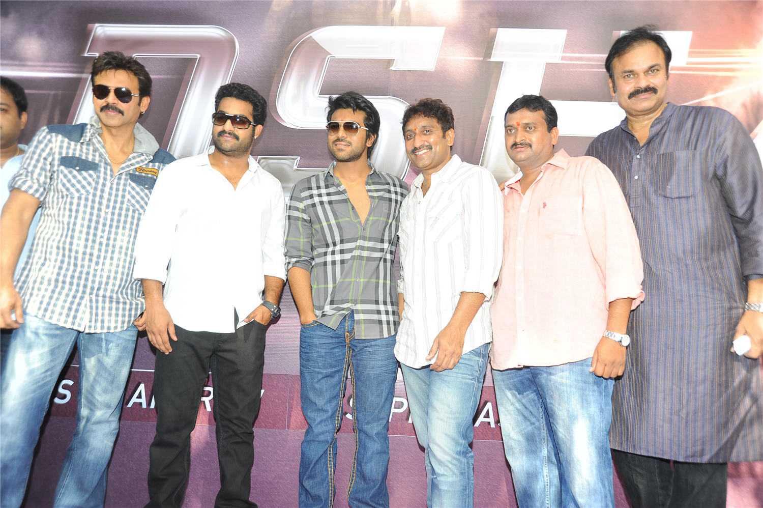 movie coll