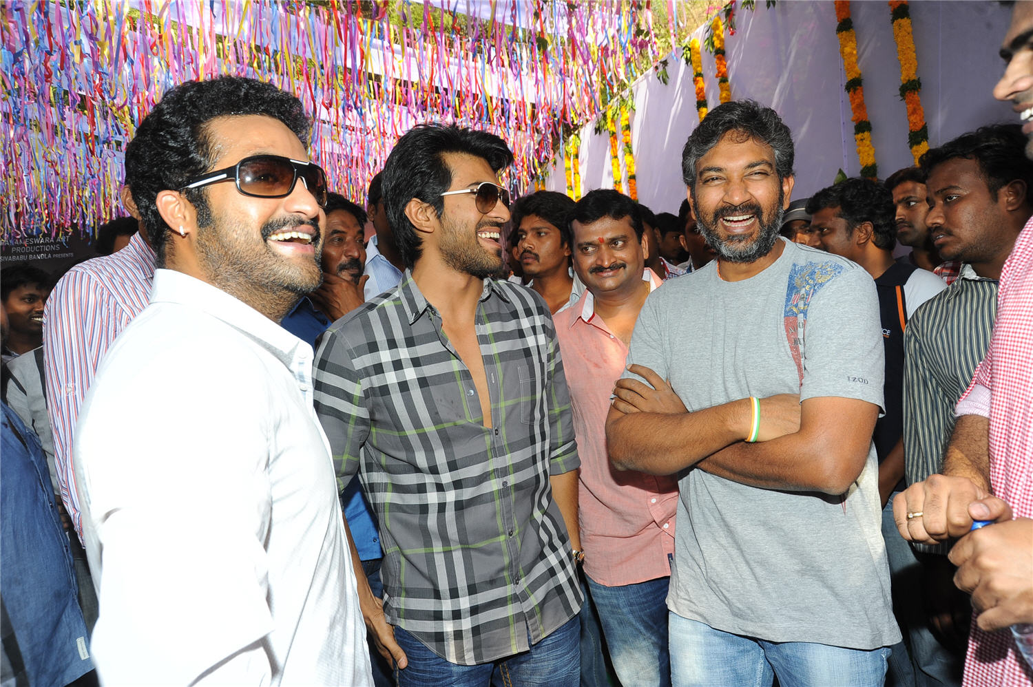 movie coll