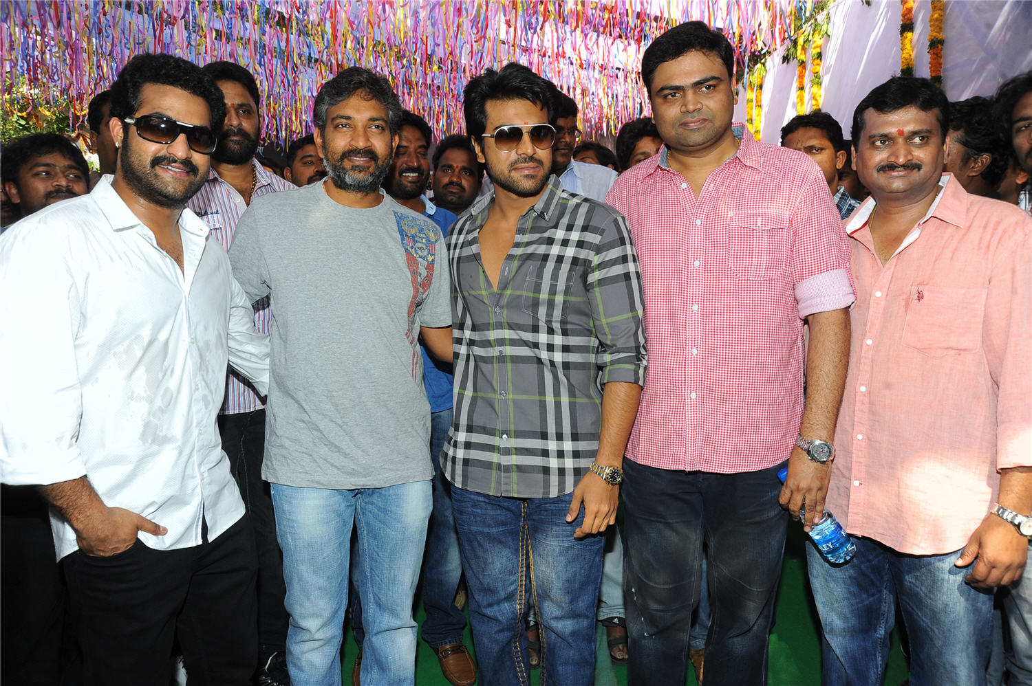 movie coll