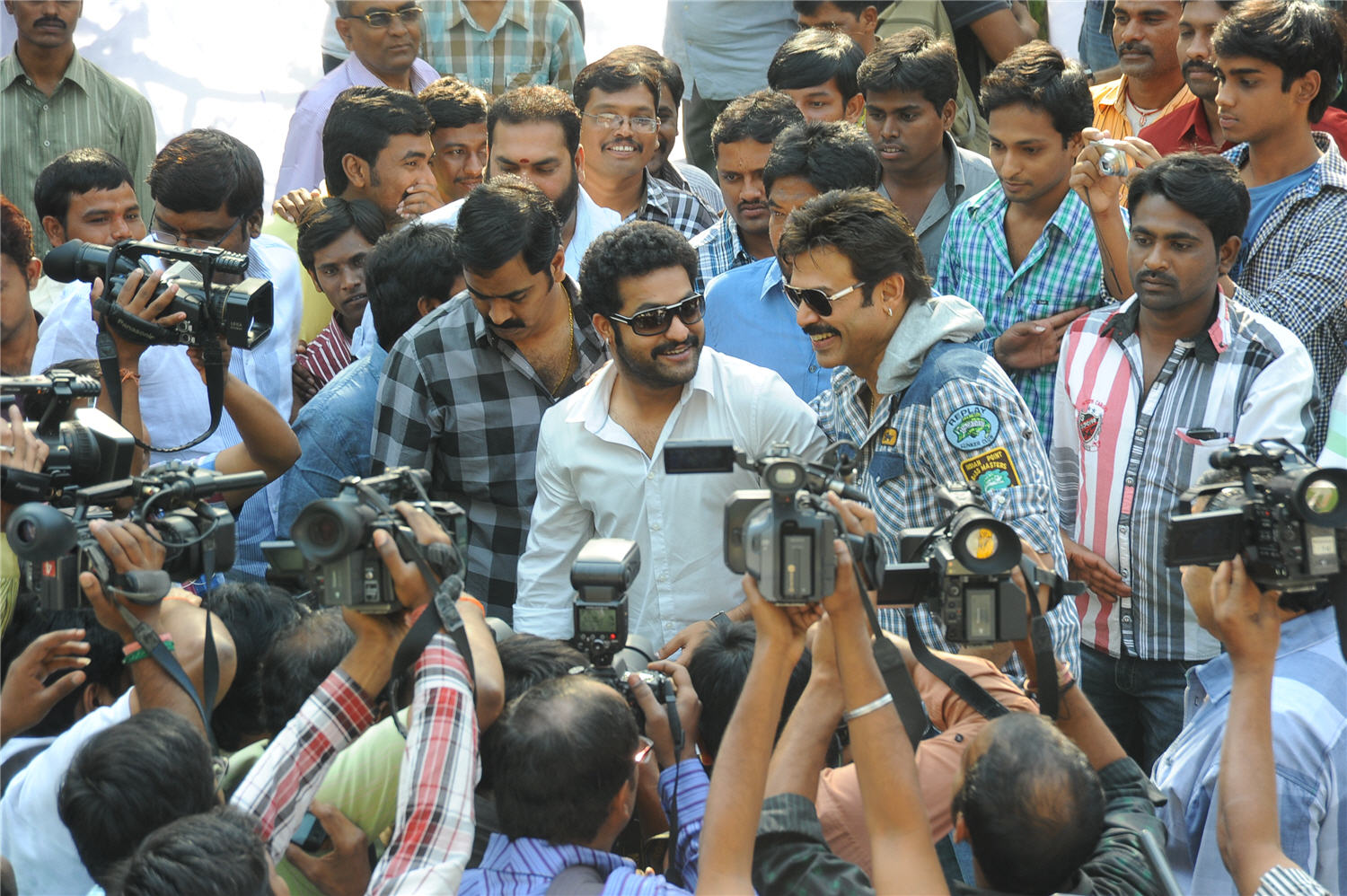 movie coll