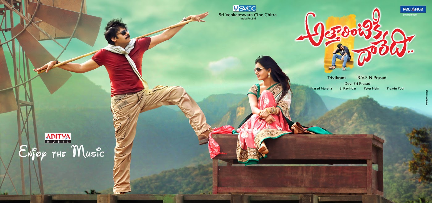 movie coll