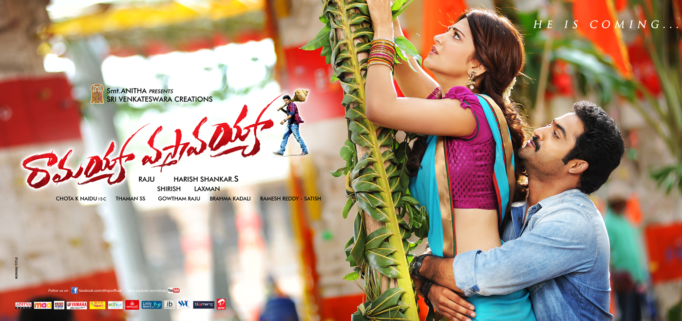 movie coll
