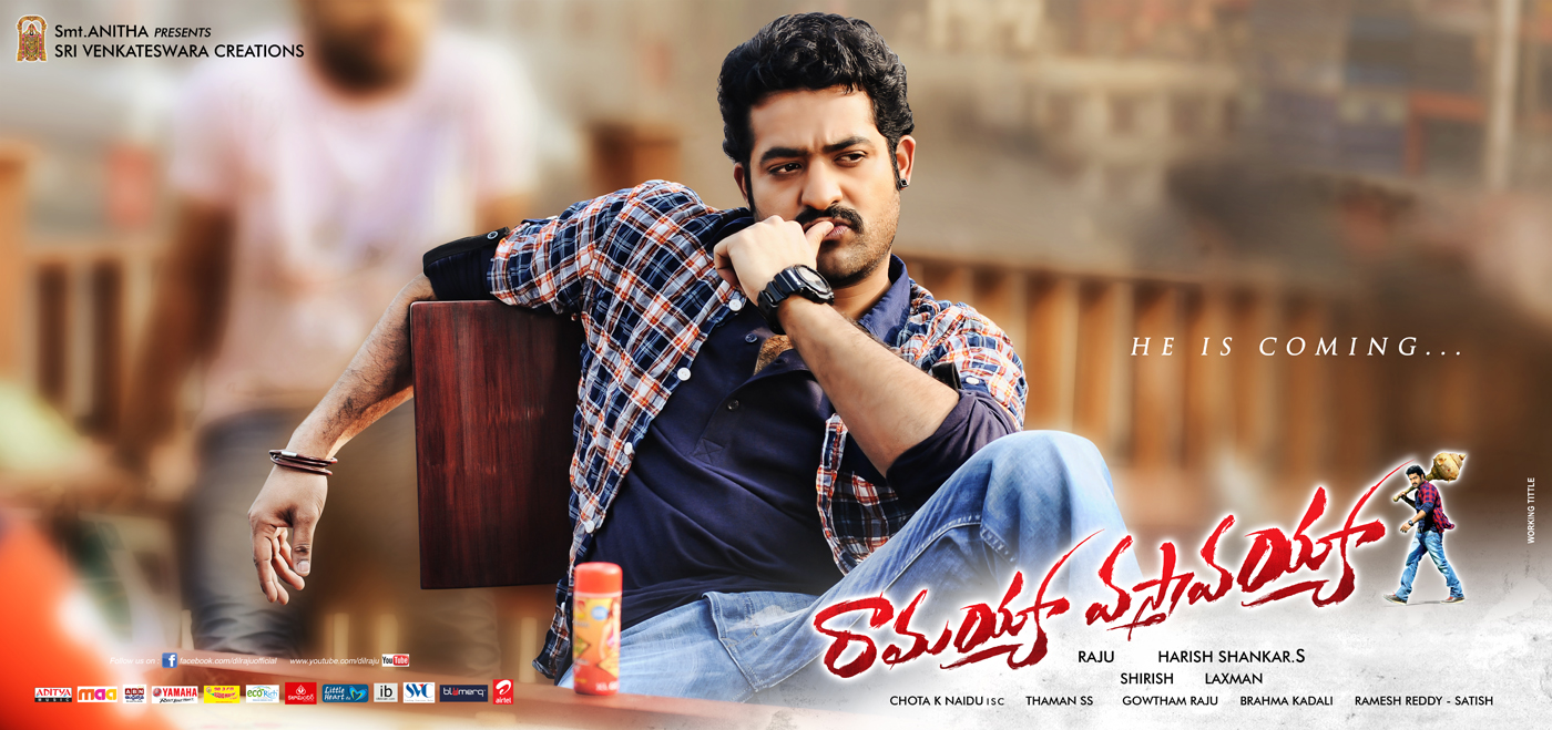 movie coll