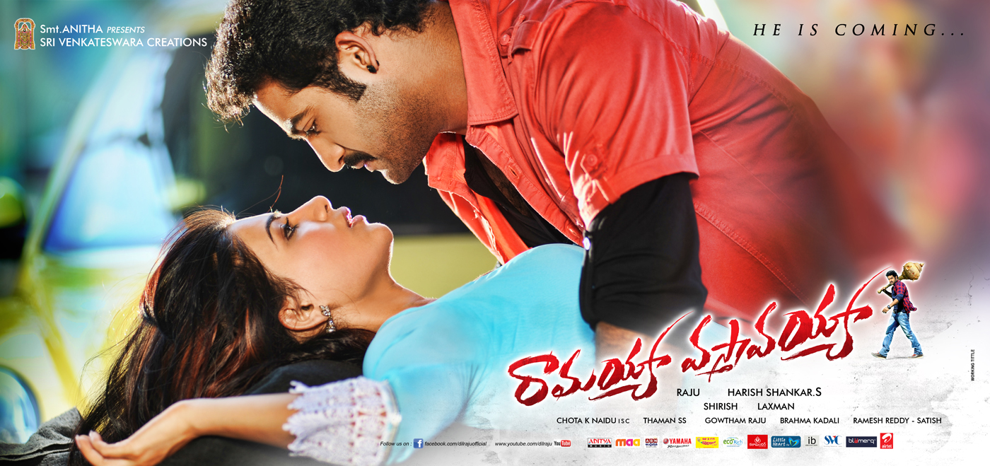 movie coll