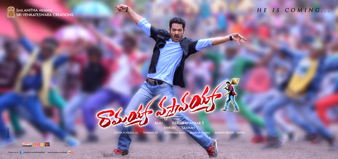 movie coll