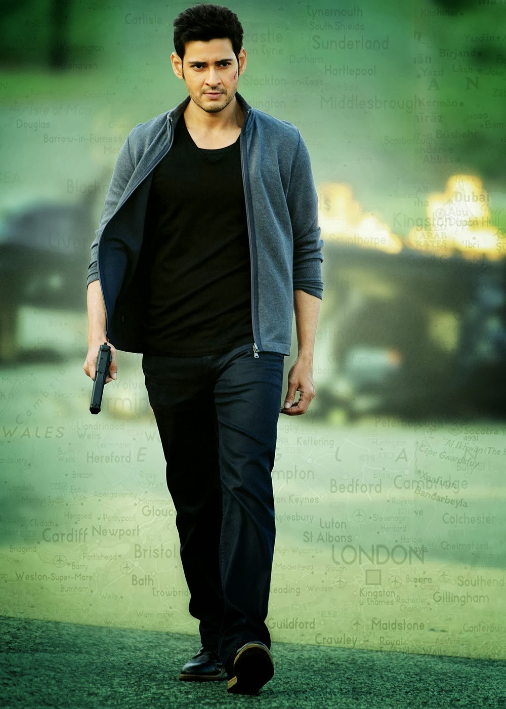 movie coll