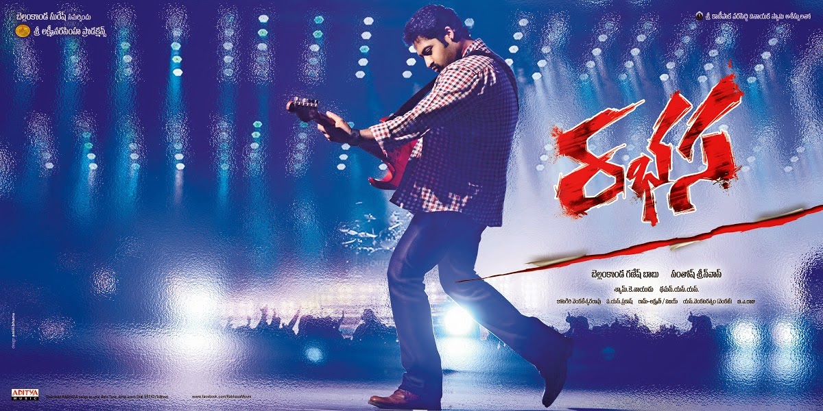 movie coll