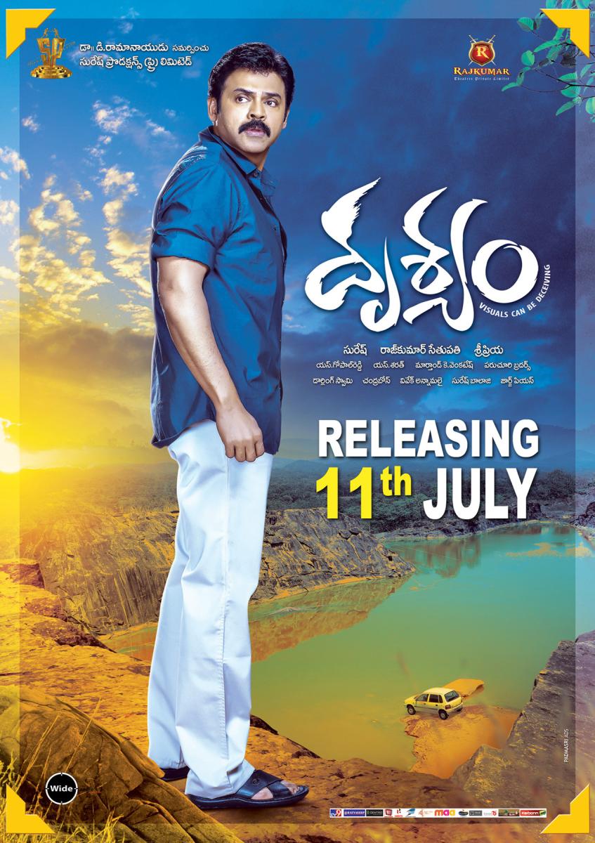 movie coll