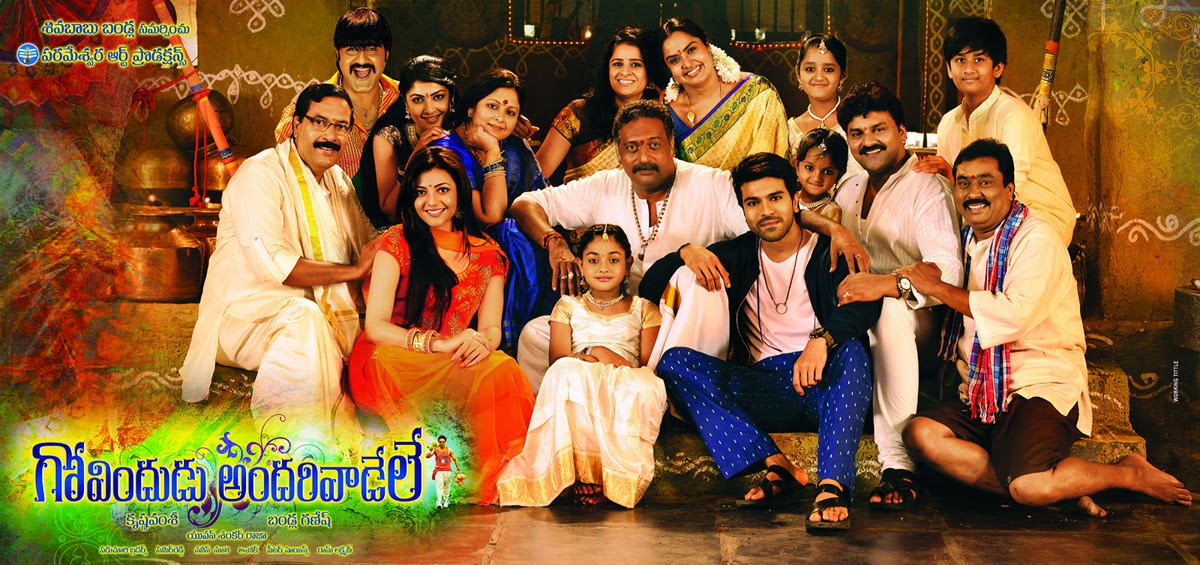 movie coll