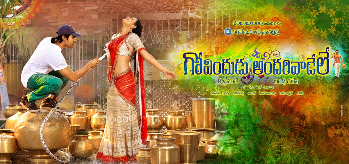 movie coll