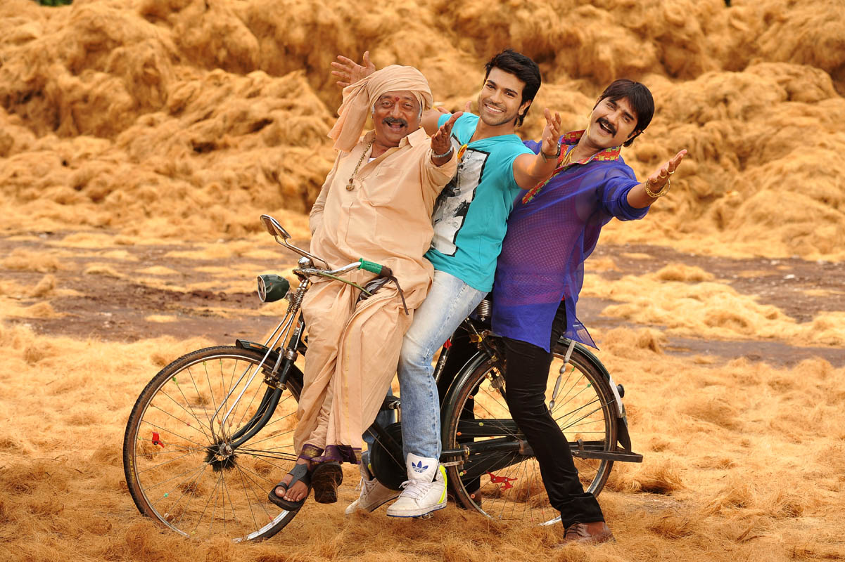 movie coll