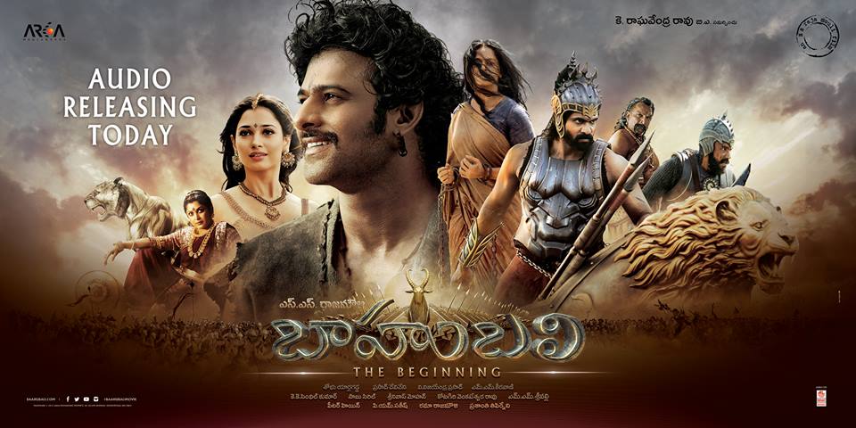movie coll