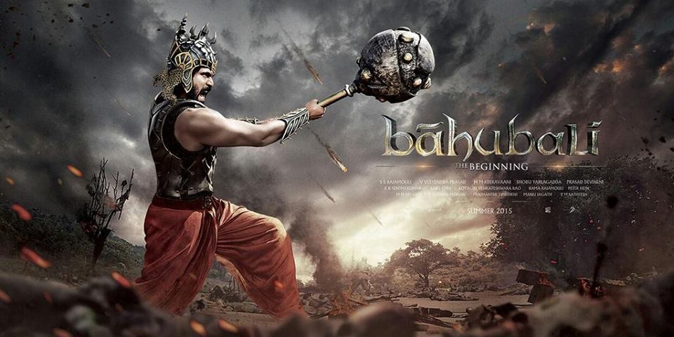 movie coll
