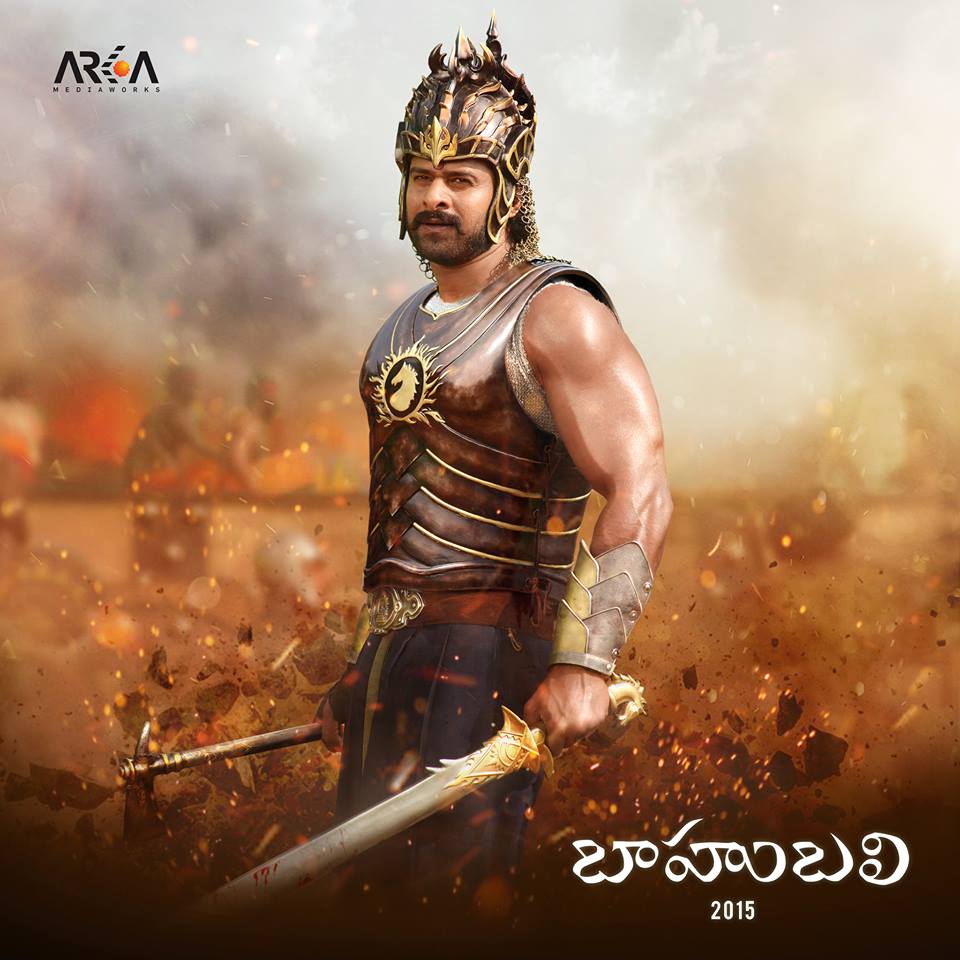 movie coll