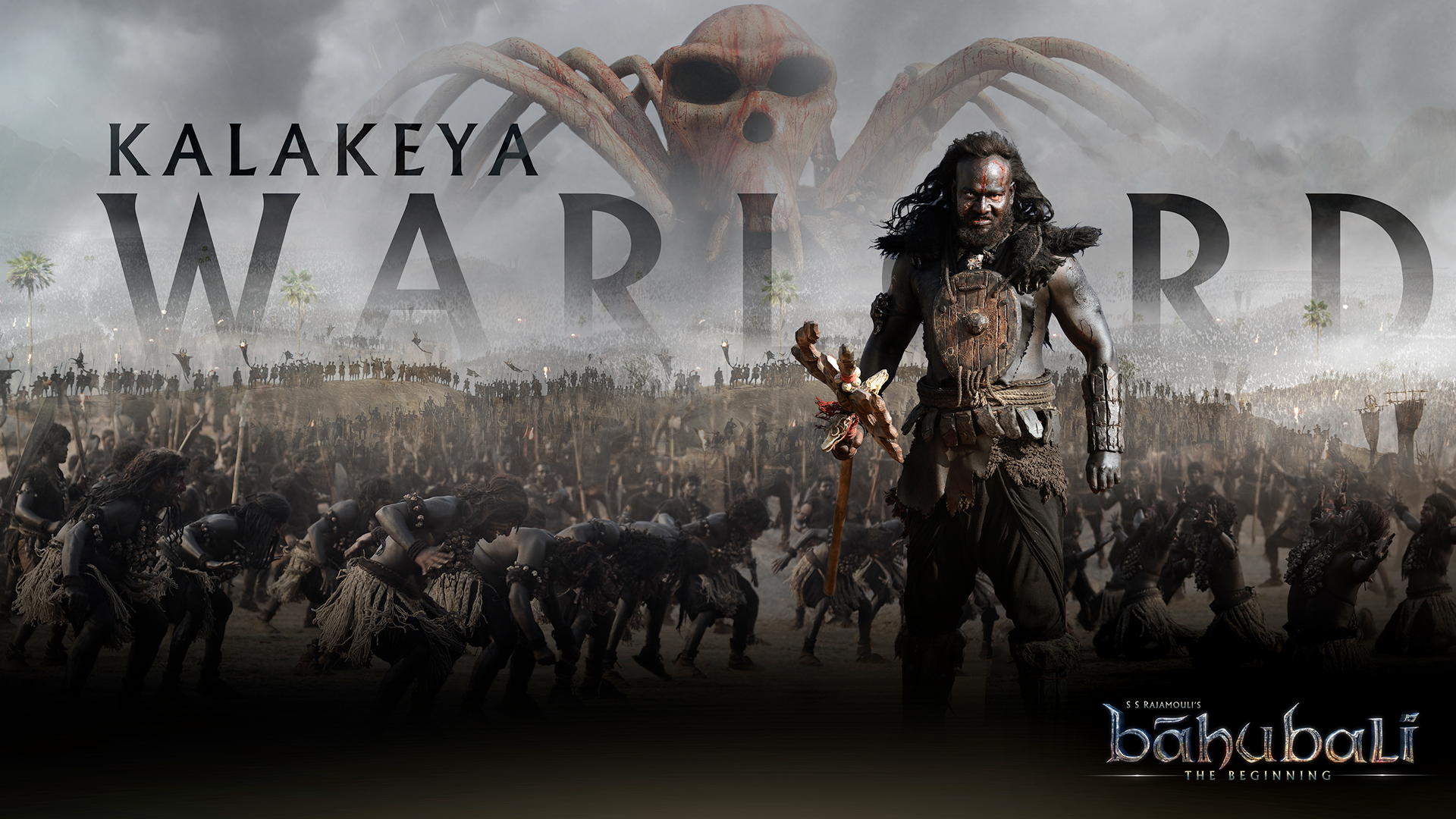 movie coll