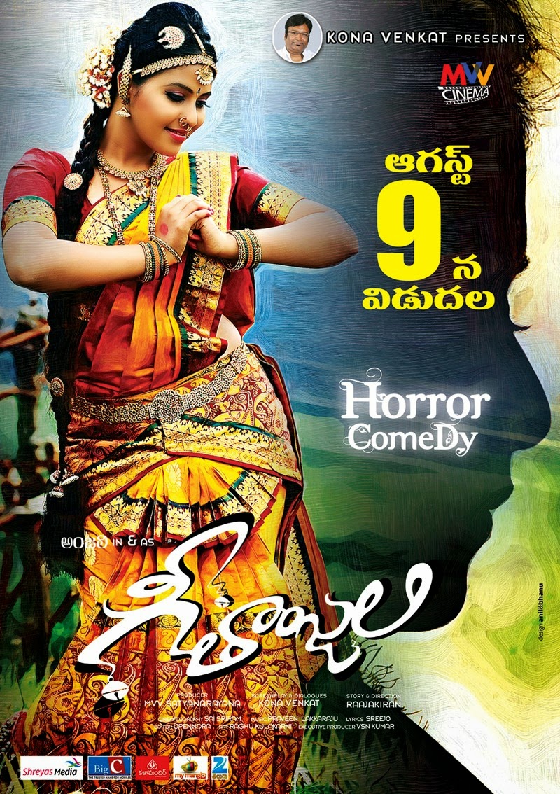 movie coll