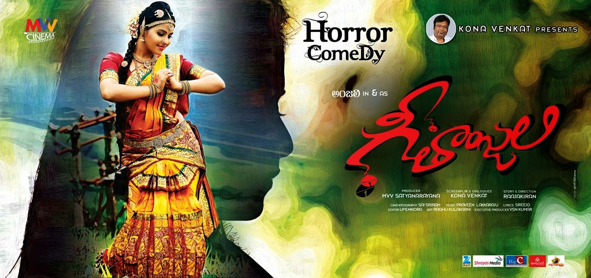 movie coll