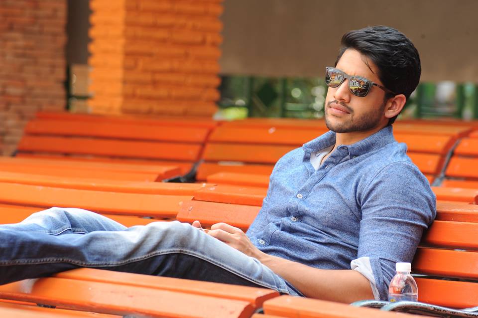 movie coll