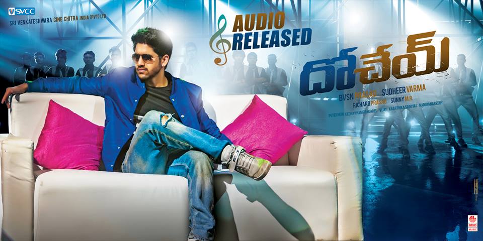 movie coll