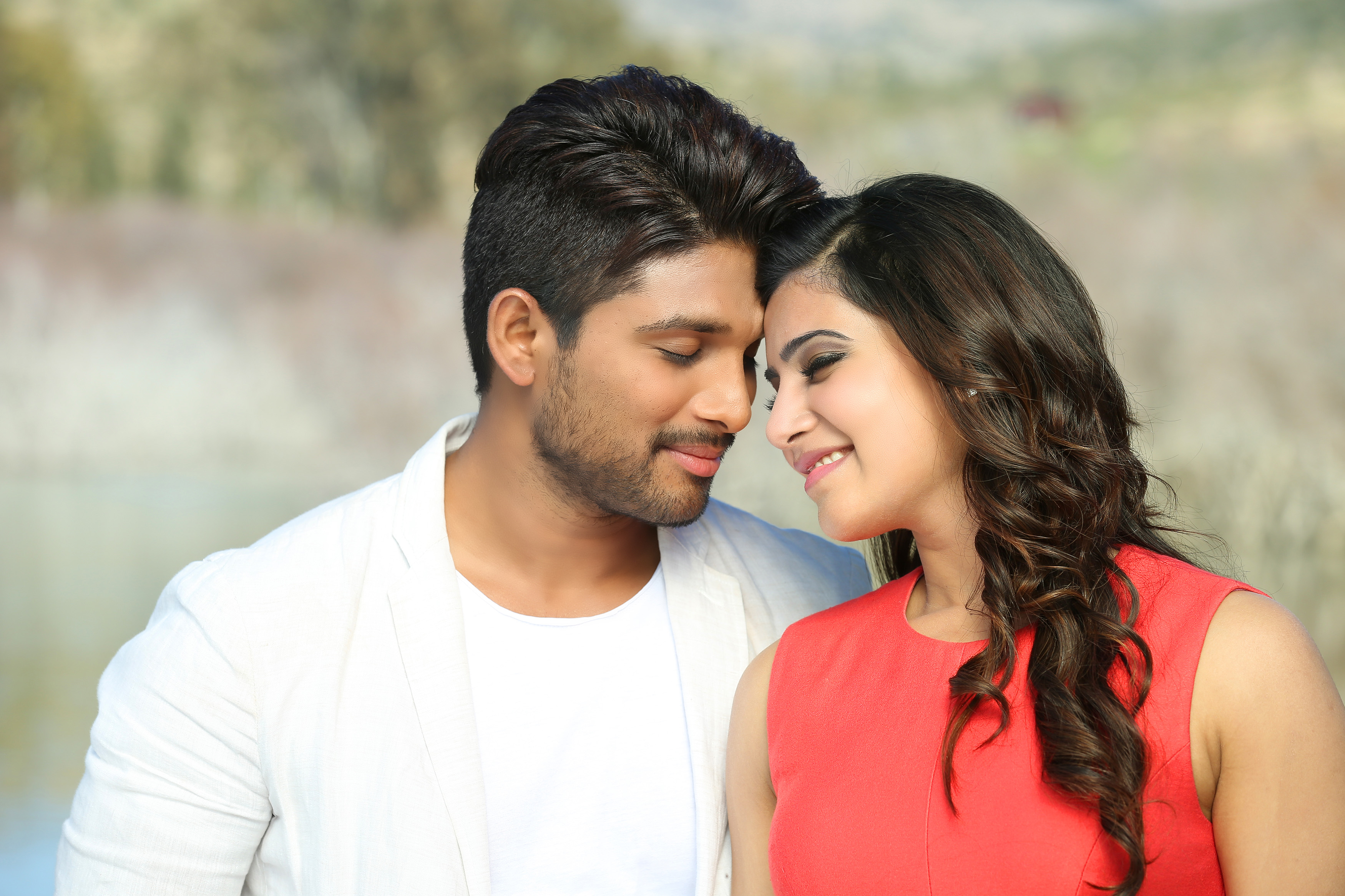 movie coll