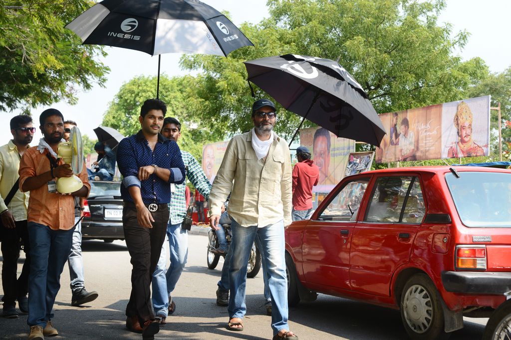 movie coll
