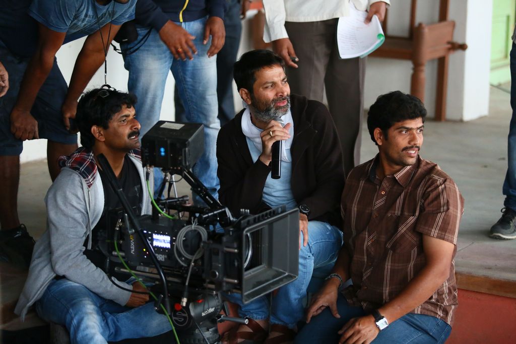 movie coll