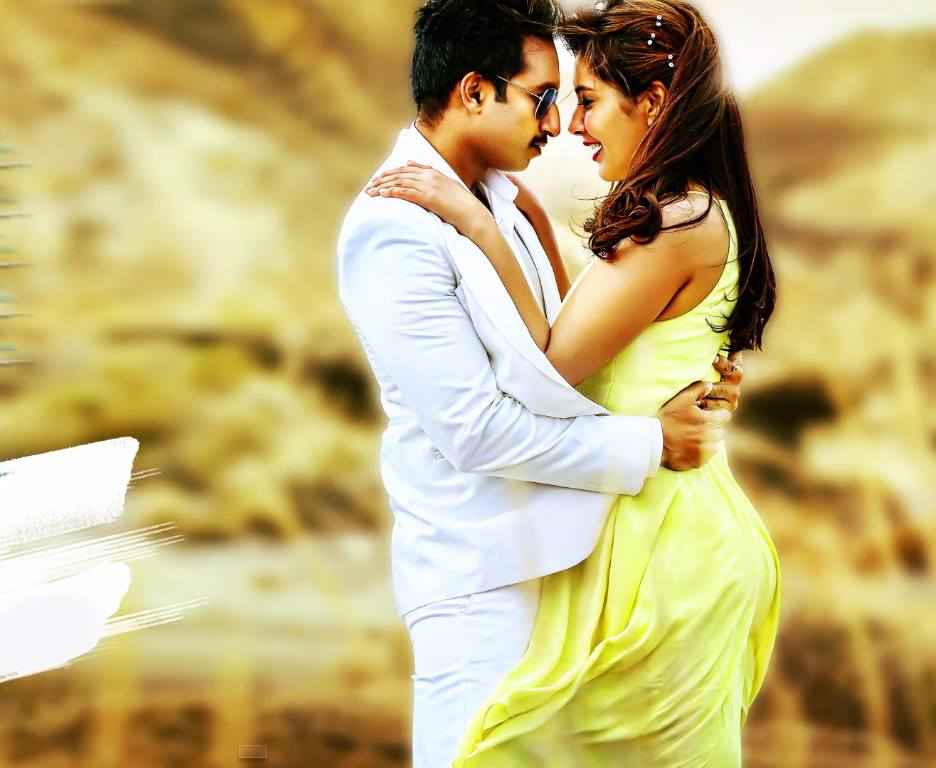 movie coll