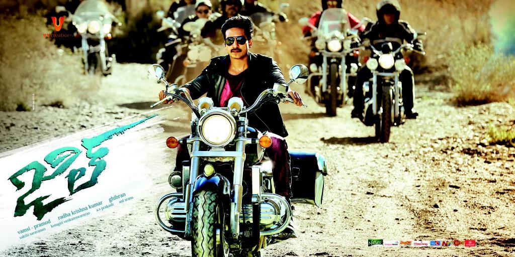 movie coll