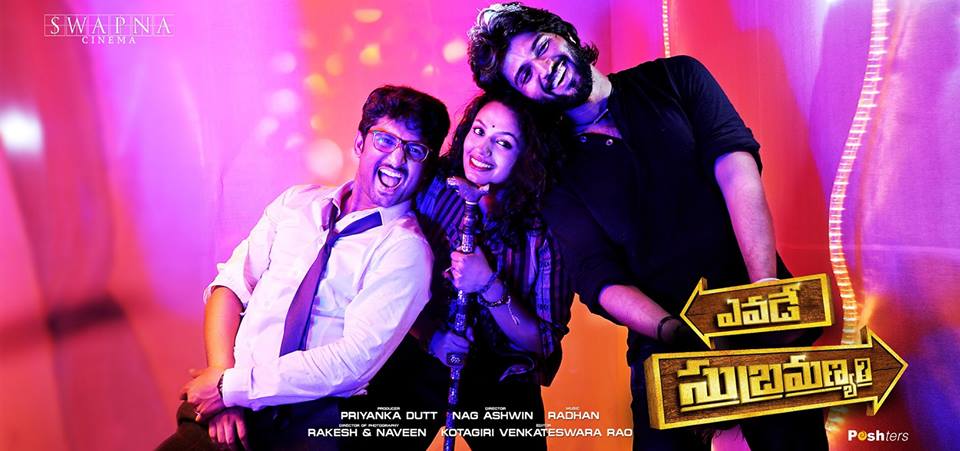 movie coll