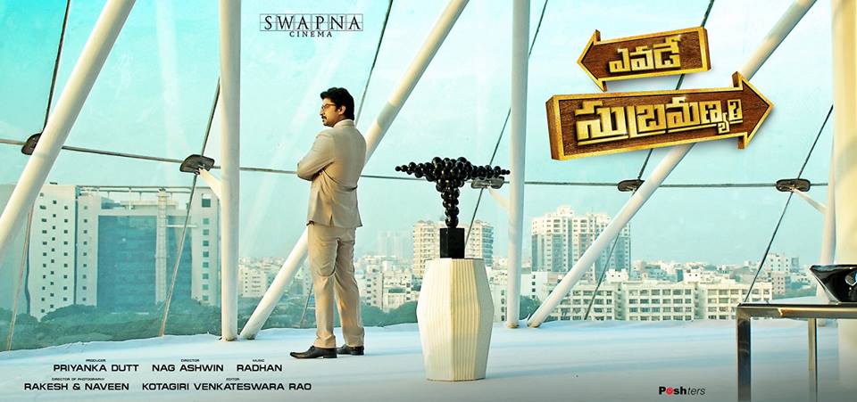 movie coll