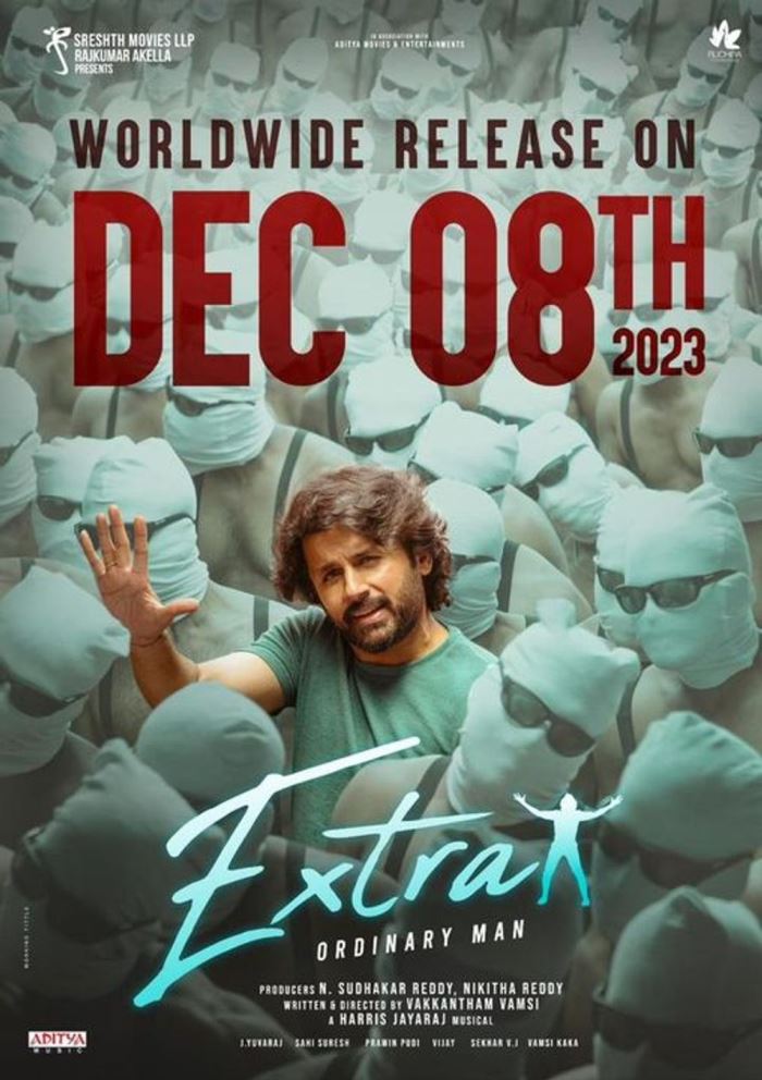 movie coll
