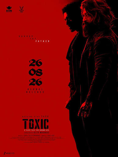 movie coll