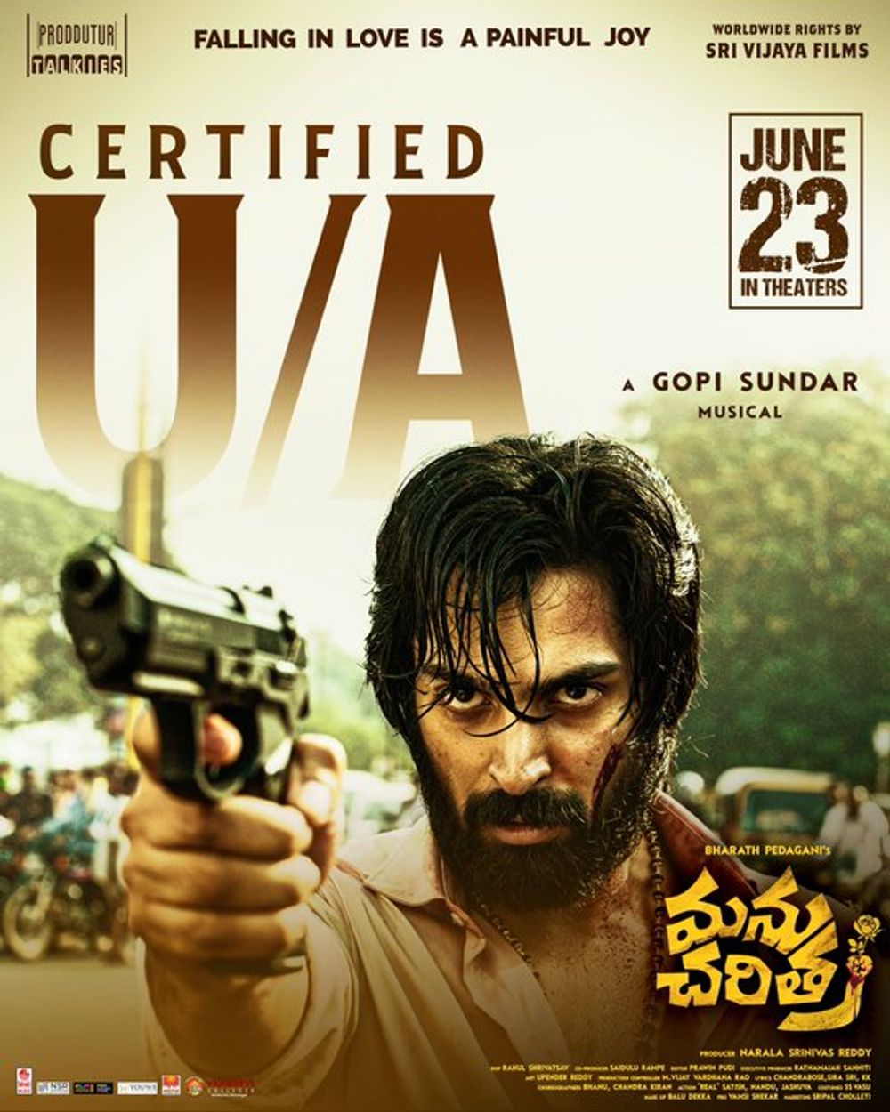 movie coll