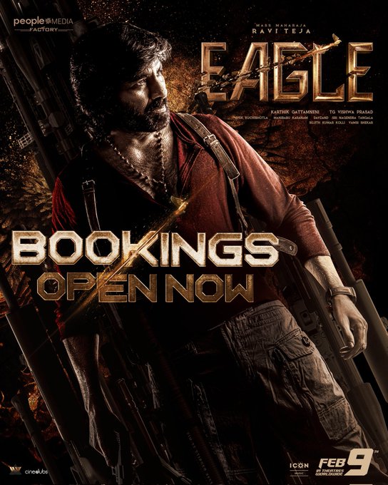 movie coll