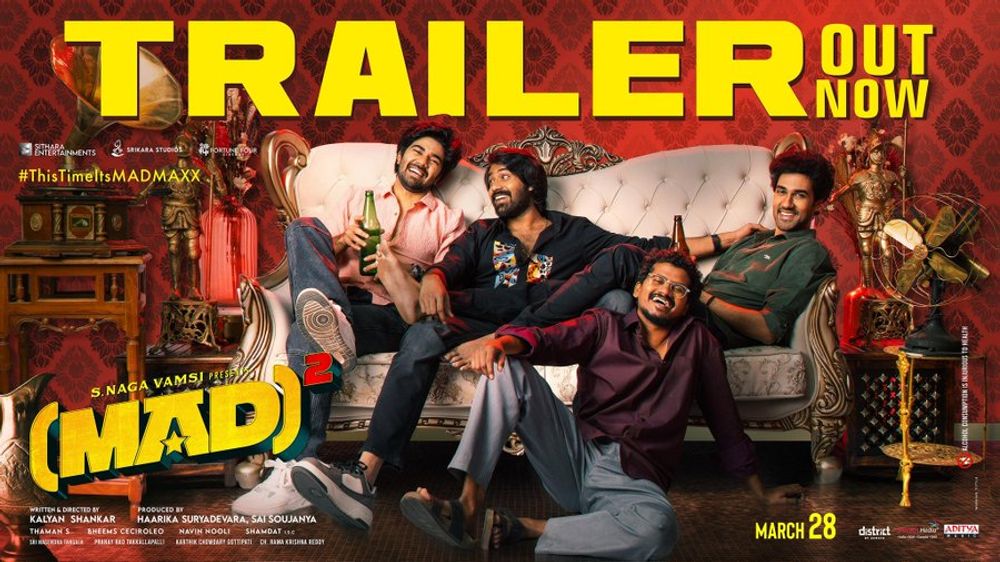 movie coll