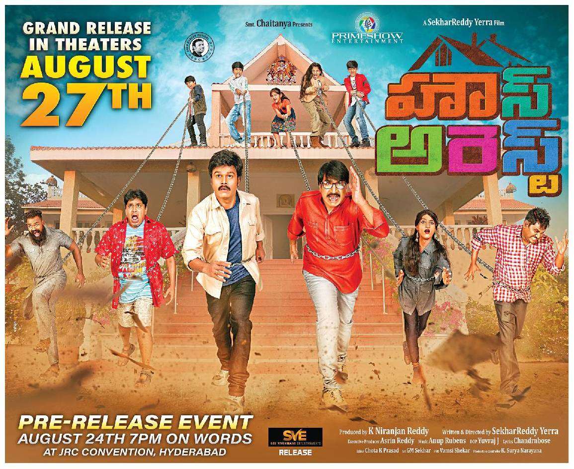 movie coll