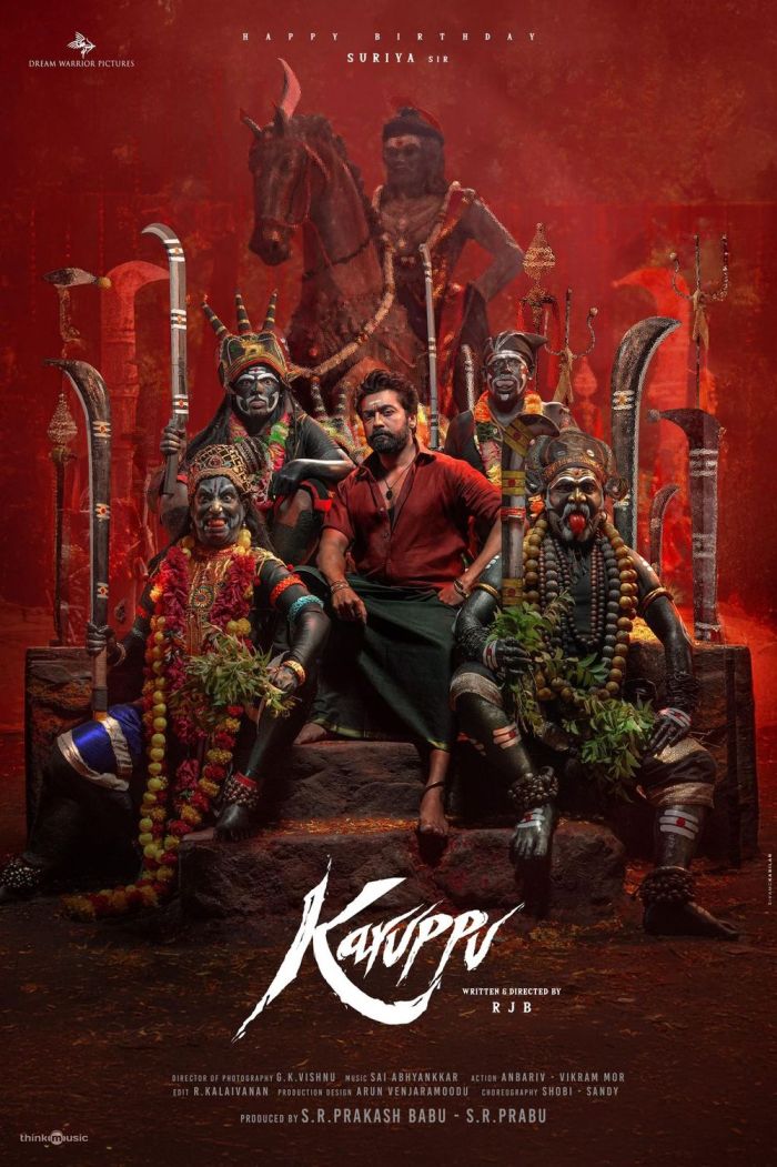 movie coll